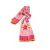 Import factory price wholesale silk fashion shawl from China