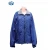 Import Factory Price Women Jacket Women Long Sleeve Jacket- 1 color jacket from Vietnam