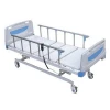 Factory Prices hospital examination medical care medical bed electric