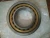 Import Factory Production Waterproof Dustproof Spherical Roller Bearing from China