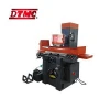 Factory professional supply hydraulic and vertical MY3060 mini surface grinding machine