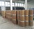 Import factory Quality Wholesale Pure Pine Fragrance Oil for industry from China