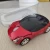 Import Factory Sale Custom Logo Car Shape Mouse 2.4 Ghz Wireless Mouse from China