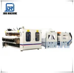 Factory Sale Low Price Tissue Paper Production Line Toilet Paper Making Machine For Sale