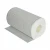 Import Factory Sale Various Widely Used Sanitary Toilet Bathroom Tissue Paper from China