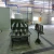 Import Factory sale3 Dimensional Hollow Fiber Production Line (Flexible) from China