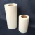 Import Factory Sales Auto Oil Filter Media Roll/High Quality Oil Filtration Media/Oil Filter Cloth from China