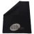 Import Factory Sell Directly Microfiber Glass Fiber Multiaxial Cloth Towel 60 by 80 from China