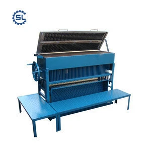 Factory selling Spiral Candle Machine/Tea Light Candle Machine equipment for sale