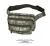 Import Factory sports belt elastic running belt waist bags from China