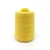 Import Factory supply 10/3 bag sewing thread yarn for closing mouth of sacks of coal, coffee from China
