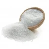 Factory supply 99.3%min refined industrial salt