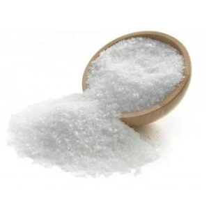 Factory supply 99.3%min refined industrial salt