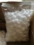 Import factory supply 99.5% maleic anhydride used for pesticides from China