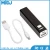 Import Factory Supply Aluminum Lipstick Cheap 2600mAh OEM Mobile Power Banks from China
