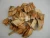 Import Factory supply BBQ smoking wood chips from China