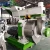 Import Factory Supply biomass ring die wood pellet mill price, wood pellet machine from China