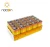Import Factory Supply Carbon Battery 6f22 240mins 9V Heavy Duty Battery from China