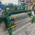 Import Factory supply cheap price full automatic crimped wire mesh machine from China