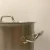 Import Factory supply directly best quality stainless steel soup stock pot from China