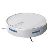 Factory Supply Discount Price Smart Cleaning Robot Vacuum Cleaner