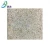 Import Factory Supply Flamed Grey Granite For Paving from China