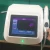 Factory supply FLX skin rejuvenation Thermagic Flx Equipment for Wrinkle Removal