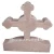Import Factory Supply Granite Monument/ Tombstone/ Gravestone from China