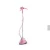 Import Factory supply hands-free garment steamer parts from China