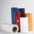 Import Factory Supply High Quality Plastic Laminating Packing Film Food Packaging Roll from China