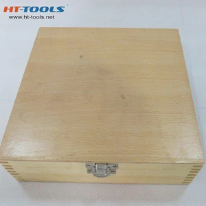 Factory Supply Precision Parallel Blocks For Sale