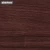 Import Factory supply waterproof native wood vinyl wallpaper sticker wooden series contact paper from China
