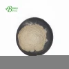 Factory supply whey protein powder/whey protein concentrate/raw whey protein