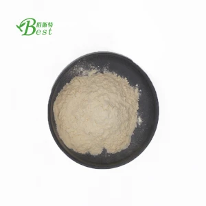 Factory supply whey protein powder/whey protein concentrate/raw whey protein