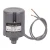 Factory Water Pump G1/4&#x27;&#x27; Male Thread Universal Automatic Adjustable Water Pump Pressure Switch