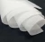 Factory wholesale 100% polypropylene disposable pp non woven filter fabric for medical use