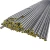 Import Factory wholesale 304 316 Stainless Steel Round Bar 2mm, 3mm, 6mm Metal Rod from China