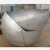 Import Factory wholesale 36&quot; hollow steel ball for sale from China