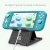 Import Factory Wholesale Adjustable Foldable Play Stand  Gaming Bracket for Nintendo Switch Accessories from China