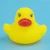 Import Factory wholesale baby water bath toy the baby animal toys more than 50 designs from China