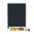 Import Factory Wholesale Cheapest Original 8.0" e-ink e-paper epaper LCD display Screen For amazon kindle keyboard D00901 Ebook reader from China