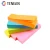 Import Factory Wholesale Custom Sticky Note Adhesive 5 Colours Notepads Colorful Paper Memo Pads Stickers Self-Stick Notes from China