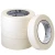 Import Factory wholesale customized high quality  reasonable price writable colorful single sided automotive crepe masking tape from China
