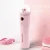 Import Factory Wholesale Face Electric Steamer Facial Nano Mist Spray For Moisturizing Skin from China