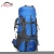 Import Factory wholesale fashionable outdoor bags waterproof hiking travel mountaineering backpack from China