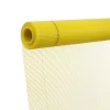 Factory Wholesale fiber glass mesh fabric Reinforced Fiberglass wall insulation mesh manufacturer
