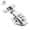 Factory Wholesale French Furniture Hardware Hinges 1.5Mm