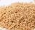 Import Factory Wholesale Granulated Mushroom Seasoning For Cooking from China
