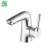Import Factory Wholesale High Quality Product Chrome Finished Bidet Faucet from China