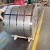 Import factory Wholesale Hot Dipped galvanized steel Coil Zinc 275 for Building Metal Materials from China